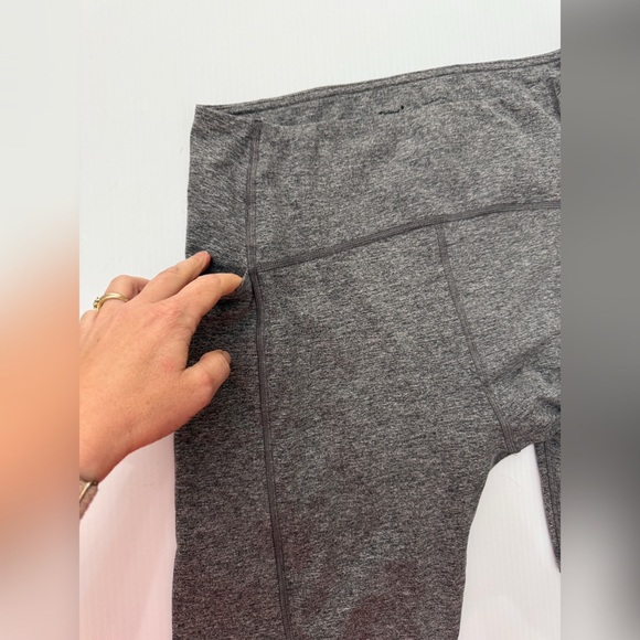 Thinx Cycle Bike Shorts - Moderate - Large - Picture 2 of 10